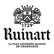 RUINART - Maison de Champagne Ruinart