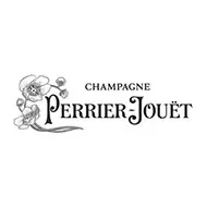 PERRIER-JOUET - Champagne