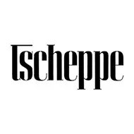TSCHEPPE - Weingut Eduard Tscheppe