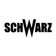 SCHWARZ - Weingut Schwarz