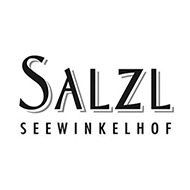 SALZL - Weingut Salzl Seewinkelhof