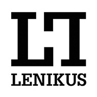 LENIKUS - Bioweingut Lenikus