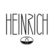 HEINRICH - Weingut Gernot Heinrich