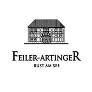 FEILER-ARTINGER - Weingut Feiler-Artinger