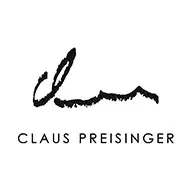 PREISINGER - Weingut Claus Preisinger