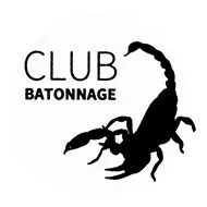 CLUB BATONNAGE