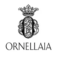 ORNELLAIA - Famiglia Frescobaldi