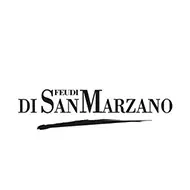 MARZANO - Feudi di San Marzano