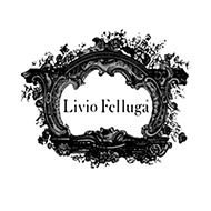 FELLUGA - Livio Felluga