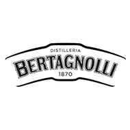 Distilleria BERTAGNOLLI