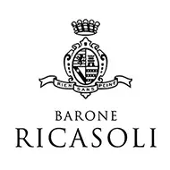BARONE RICASOLI - Società Agricola Barone Ricasoli