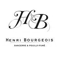 Henri BOURGEOIS