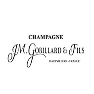 J.M. GOBILLARD & Fils- Maison de Champagne