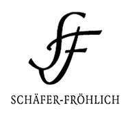 SCHÄFER-FRÖHLICH - Weingut Schäfer-Fröhlich