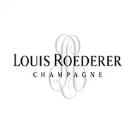 ROEDERER - Maison de Champagne