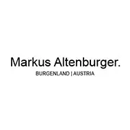 Markus ALTENBURGER