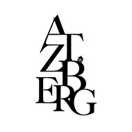 ATZBERG - Weingut Atzberg
