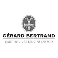 Gérard BERTRAND