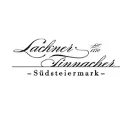 LACKNER-TINNACHER
