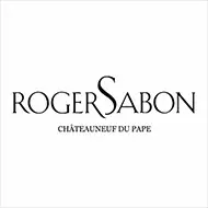 Roger SABON