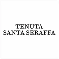 SERAFFA - Tenuta Santa Seraffa