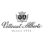 VITTEAUT-ALBERTI - Crémants