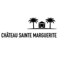 CHÂTEAU ST. MARGUERITE